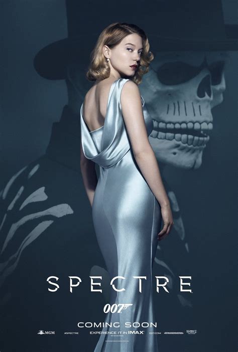Movie Poster Page 2 James Bond Dresses Bond Girl Dresses Bond Girl Outfits