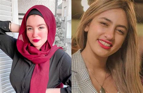 Read Egypt Sentences Tiktok Female Influencers To 2 Years In Prison Online