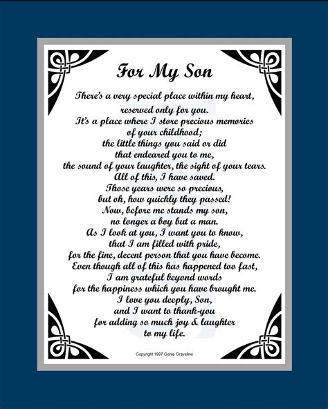 for-my-son-digital-download-son-poem-son-verse-son-s-etsy