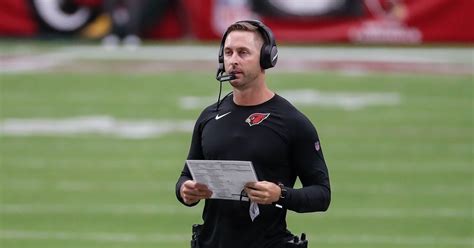 In 2008, cstv was rebranded as cbs college sports network (though it is promoted with the network excised from the branding). Kliff Kingsbury discusses coaching against the Dallas Cowboys