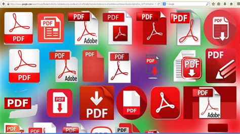 The Best Free Pdf Readers For Windows Users