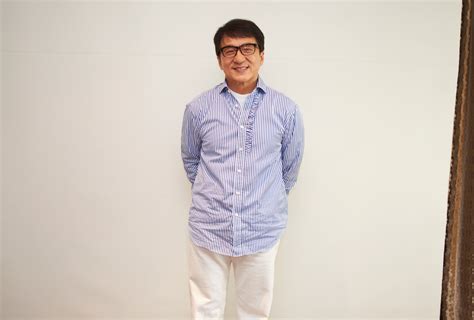 See more of 成龍 jackie chan on facebook. Jackie Chan, from stuntman to superstar - Part one - FHH ...
