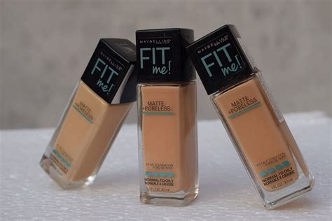 The 35 Best Foundations And Concealers For Oily Skin Reviews For 2023