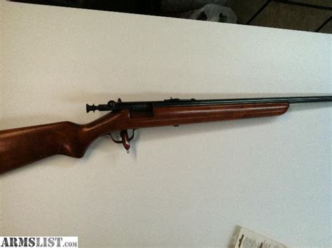 Armslist For Sale Priced To Sell Stevens Model 15a Single Shot Bolt