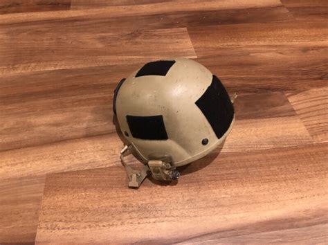 SOLD legit kit | HopUp Airsoft