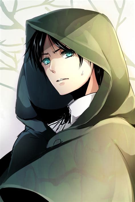 This will be the end of the manga which was a fan favourite for 11 years. 139 best Eren jaeger images on Pinterest | Shingeki no ...