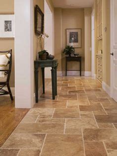 A house for all seasons. 1000+ images about Hallway floor ideas on Pinterest ...