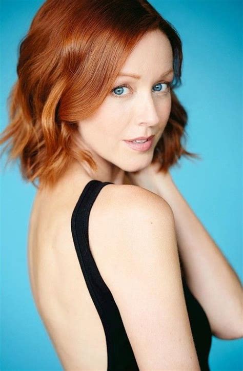 Pretty Red Hair Beautiful Red Hair Most Beautiful Eyes Lovely Auburn Hair Lindy Booth Gal