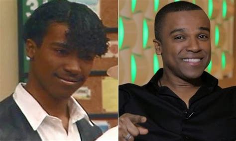 Renata alves, 32 anos, 2 anos e 1 mês de transição. O antes e o depois dos cantores | Jéssica Alves