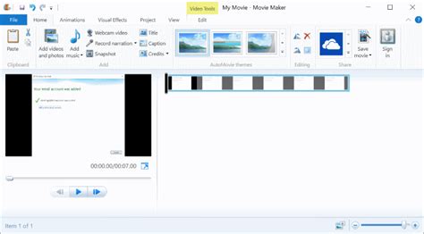 Below is the list of top 10 movie apps that can be downloaded on the windows pc or laptop to download or watch live the streaming on it. Download Windows Live Movie Maker For Windows 10