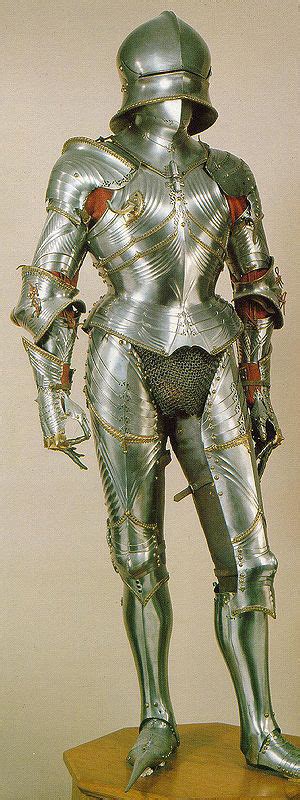 Medieval Armour Medieval Armor Ancient Armor Historical Armor