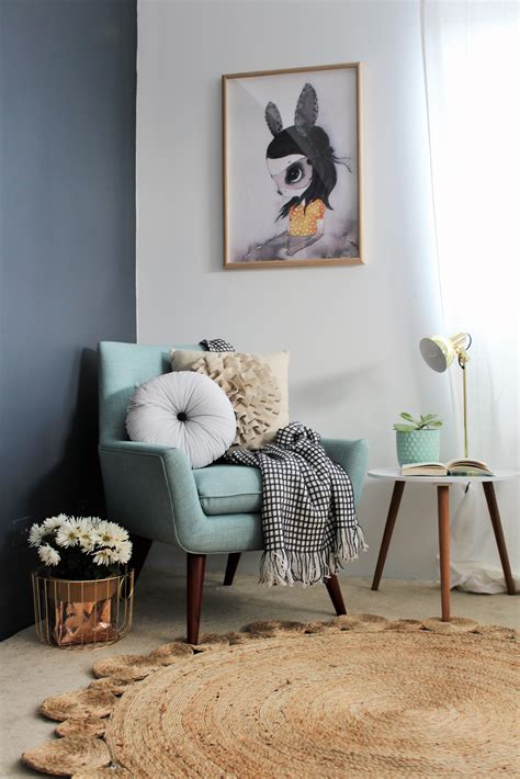 Buy cheap home decor in the joom online store with fast delivery. Interiors - amazing interior decor finds from Target ...