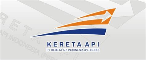 Logo api api, api, fotografi, oranye, api alarm png. download logo vektor: Download Logo PT KERETA API (PERSERO)