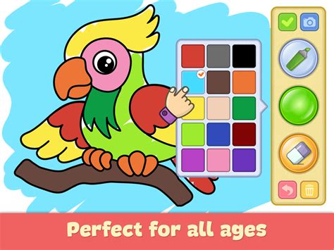 Free Drawing Apps For Ipad For Beginners There Are Many Drawing Apps