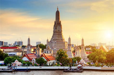 Get bangkok's weather and area codes, time zone and dst. Bangkok leads ranking of top travel destinations during ...