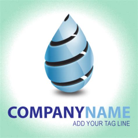 Beautiful Company Logo