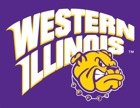 Western Illinois Suspends Swimming And Diving Programs Amid Coaching Search