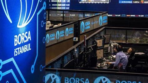 The vegetta saw game is. Borsa Istanbul : Foreign Investors Share In Borsa Istanbul Bist Download Table - Borsa i̇stanbul ...