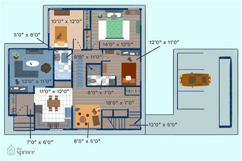 Great Small House Plans 25 Impressive Small House Plans For Affordable