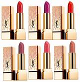 Ysl Makeup Products Pictures