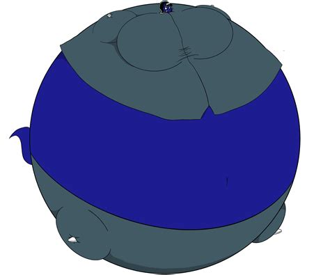 Berry Katswell by PixieKangaroo on DeviantArt