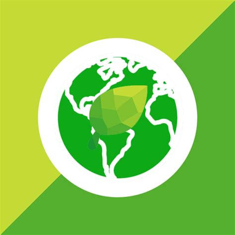 Greennet Hotspot Vpn Proxy Apps On Google Play