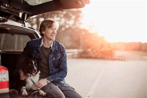 Wir erläutern ihnen wichtige dinge zur ordentlichen kündigung (stichtagskündigung) und außerordentlichen. Kfz-Versicherung Österreich: Autoversicherung Vergleich ...