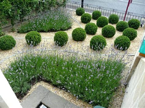 50 Best Front Garden Design Ideas In Uk Hdi Uk