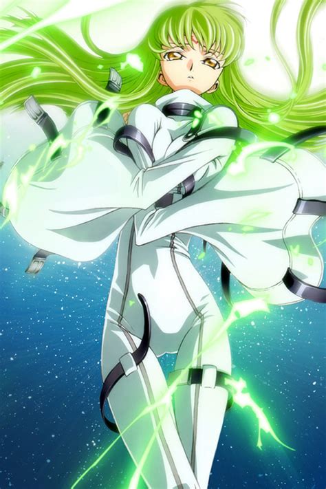 Customize and personalise your desktop, mobile phone and tablet with these free wallpapers! 48+ Code Geass Wallpaper iPhone on WallpaperSafari