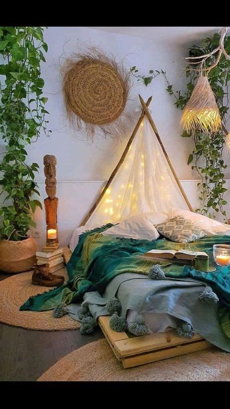 42 Whimsical Bedroom Ideas In 2021 Whimsical Bedroom Whimsical Bedroom