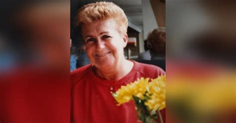 Daily Herald Palatine Obituariessocial Post Detail