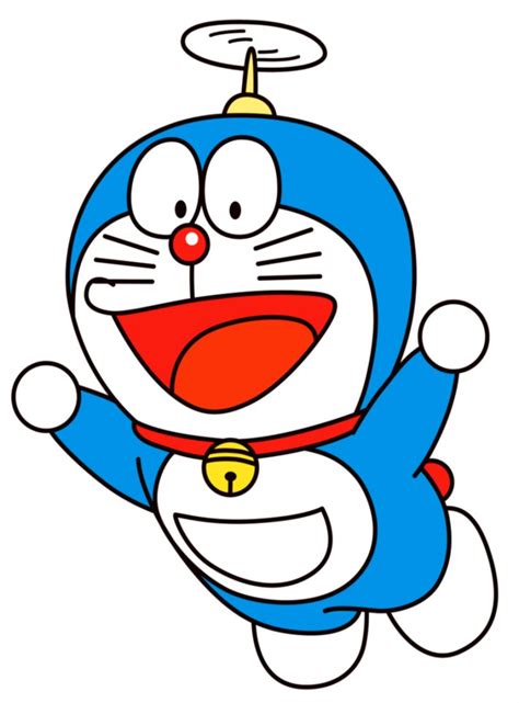 73 best doraemon wallpaper images in 2018. Wallpaper Gambar Keren Kartun Doraemon | Inapg Id
