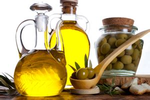 Toshkentda biolek sotib olish dorixonalarda yoki uyga yetkazib berish apteka.uz. Olivenöl richtig aufbewahren
