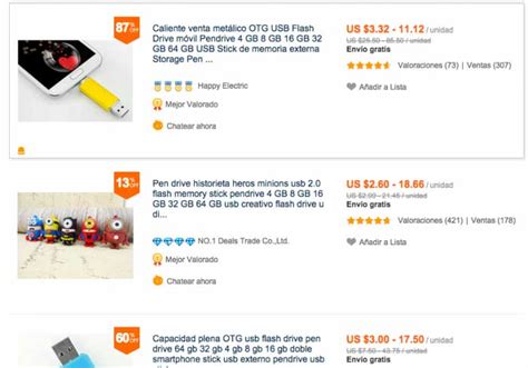 Contaba con pagar la aduana y di el preaviso en adtpostales para hacer yo el trámite. ¿Cómo comprar en Aliexpress? | Comprar en Aliexpress desde ...