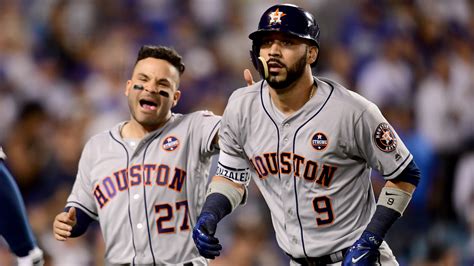 Updated baseball betting odds, spreads and predictions including mlb moneylines, point you often see vegas odds mlb quoted in the press, as mlb vegas odds have been popular for years, but many more states have now legalized sports. Las Vegas posts odds on all 30 MLB teams making playoffs ...