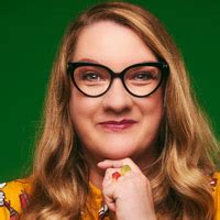 Sarah Millican Tickets For The Late Bloomer Tour 2023 2024 Go On Sale