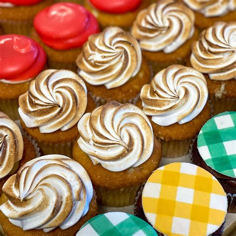 Knoxville Museum of Art on Twitter: "This week, we are teaming up with