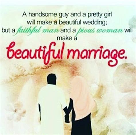 Marriage in islam,dua,in urdu,predestined,secret in islam,early,rules in islam,nikah,getting married,any,soon,wazifa,to the one you love,best who can perform this wazifa marriage in islam with powerful wedding dua? Pin by Saving A Marriage on Marriage Counseling Activities ...