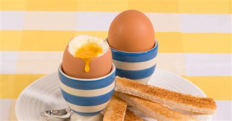 How To Tell If An Egg Has Gone Bad Here Are A Few Easy Tricks Metro