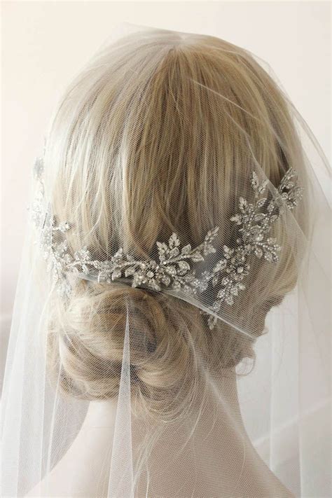 17 Best Images About Hair Accessories On Pinterest