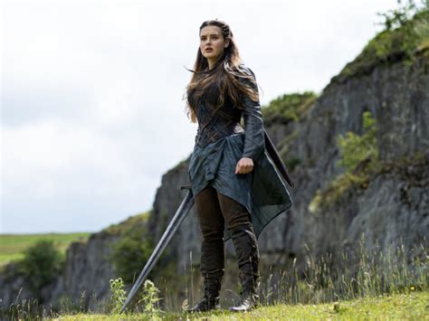 A teenage sorceress named nimue encounters a young arthur on his quest to find a powerful and ancient sword. Katherine Langford Cursed 2020 Wallpaper, HD TV Series 4K ...