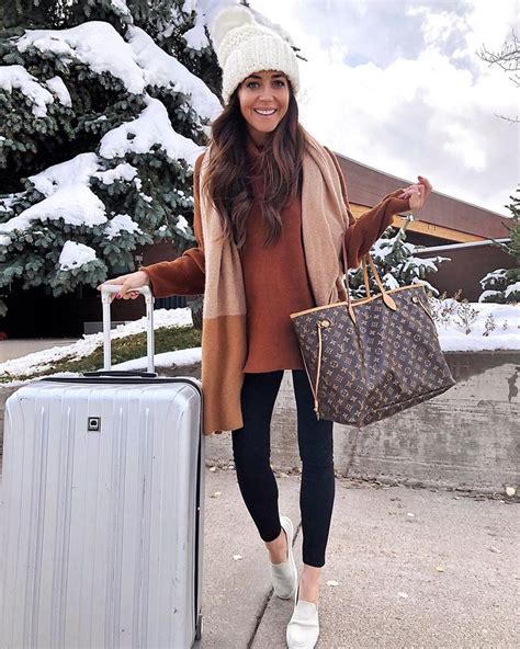 Lauren Cobb Steele On Instagram All Packed Up And Headed Out Of Town