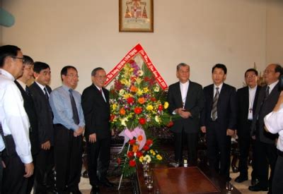 Đồng chí giữ cương vị phó thủ tướng từ. Tweet
