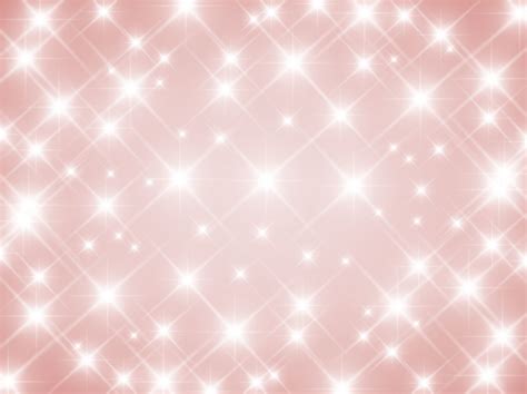 Tổng Hợp 300 Sparkly Background Pink đẹp Nhất Và Miễn Phí