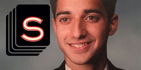 Murder Charges Against Adnan Syed Dropped 8 Years After Serial Podcast