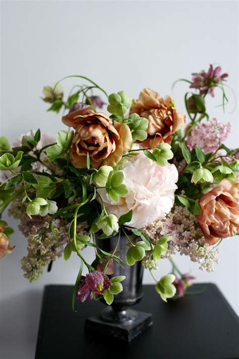 Maybe you would like to learn more about one of these? DIY Mother's Day Flowers That Are Guaranteed to Impress ...