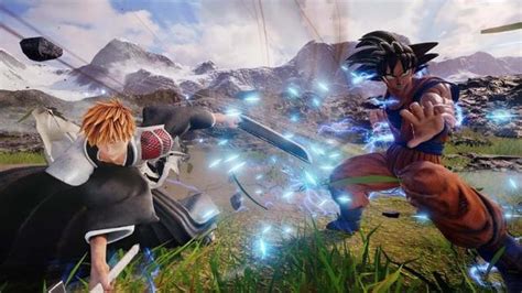 Bandai Namco Akan Akhiri Penjualan Digital And Layanan Online Untuk Game