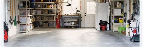 5 Best Garage Floor Paints Reviewed 2022 Best Paint For
