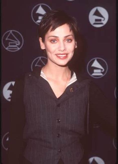 Natalie Imbruglia