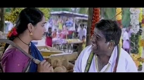 Akka Thangi Movie Scenes Shruthi Comedy Scene At Her Shop Youtube